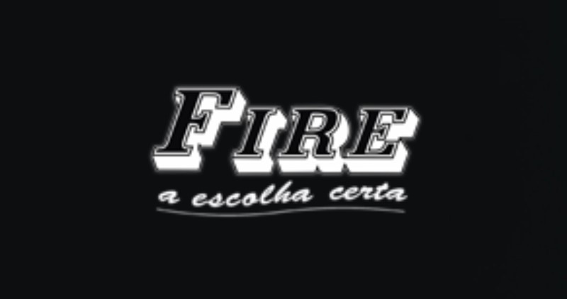 (c) Fireaescolhacerta.com.br