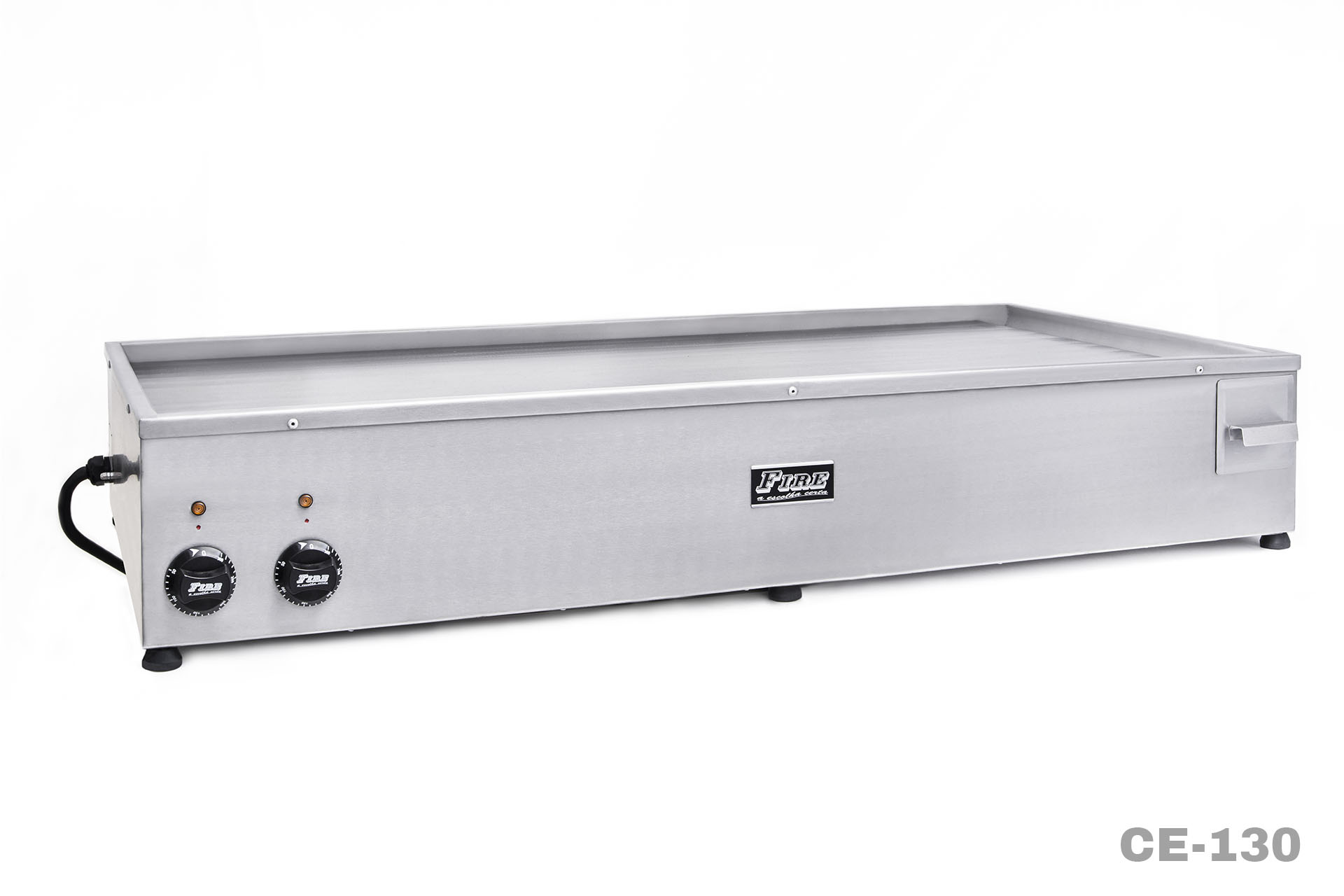 CE-130